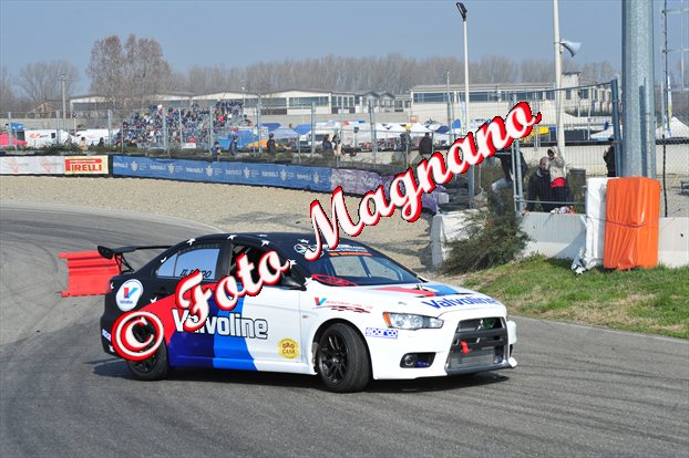 DSC_5732.jpg
